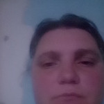 , 37 (1 , 0 )