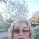 Наталья, 53