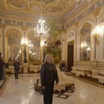 Наталья, 53