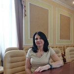 Марина, 54