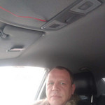 , 44 (1 , 0 )