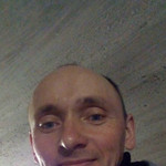 , 41 (1 , 0 )