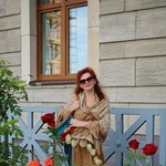 Юлия, 47