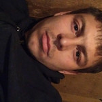 , 32 (1 , 0 )