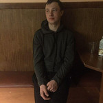 , 28 (1 , 0 )