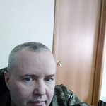 , 56 (1 , 0 )