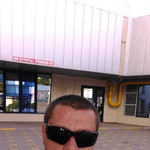 , 41 (1 , 0 )