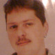 Wladimir, 44 (1 , 0 )