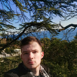 Владислав, 27 (1 фото, 0 видео)