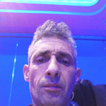 Plamen, 51 (1 , 0 )