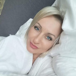 , 40 (4 , 0 )