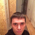 , 39 (2 , 0 )