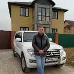 Виталий, 53