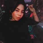 , 23 (2 , 0 )