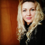 Maria, 38