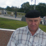 володя, 59