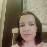  , 45 (3 , 0 )