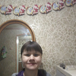 , 37 (1 , 0 )