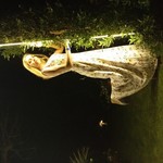 Julia, 37