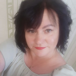 Алла, 51