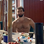 Tarek, 35 (1 , 0 )