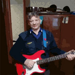 Dmitriy, 60 (2 , 0 )