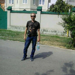 Виктор, 50
