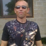 Виктор, 50