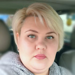 Юлия, 44