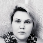 Юлия, 44