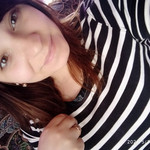marina, 32