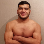 Одиссей, 34