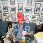 , 53 (1 , 0 )