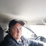 Виталий, 44