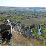 Дмитрий, 56