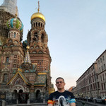 Дмитрий, 56
