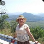 , 65 (2 , 0 )