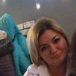 Екатерина, 42