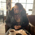 Dima, 44 (4 , 0 )