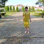 лариса, 62