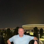 , 46 (1 , 0 )