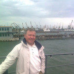 сергей, 60