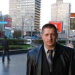 Игорь, 48