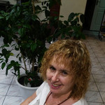 , 63 (3 , 0 )