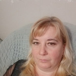 Светлана, 47