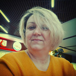 Алена, 57 (1 фото, 0 видео)