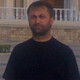 aslanbek, 48 (1 , 0 )