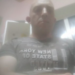 , 45 (1 , 0 )