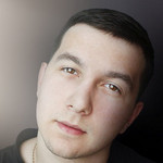 максим, 30 (1 фото, 0 видео)