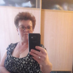 , 53
